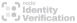 Identiteitsverificatie