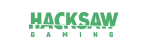 Hacksaw Gaming